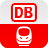 icon DB Navigator 18.06.p03.01