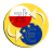 icon EurPln 2.62