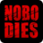 icon Nobodies 3.5.43