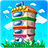 icon Pocket Tower 2.8.13