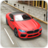 icon Epic Car Simulator 3D: BMW 1.2