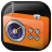 icon Hot Radio 1.42