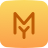 icon ru.mybook 3.21.2