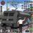 icon City Train Driver Simulator 2019 5.0.11