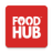 icon com.t2s.foodhub 8.1