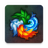 icon Masters of Elements 6.8.6