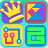 icon Puzzle King 2.0.8