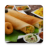 icon Arusuvai Recipes in Tamil 6.4