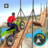 icon Bike Stunt Tricks Master 3.137