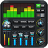icon Bass Booster 1.9.7
