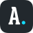 icon ABA English 4.9.3