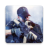 icon com.gunstrike.shootgame.cs 1.9.5
