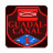 icon Guadalcanal 3.4.0.0