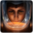 icon Dawn of Mars 1.1.14
