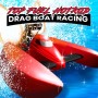 icon Top Fuel - Boat Racing Game ⛵