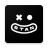 icon STAN 2.3.0