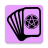 icon Tarot 1.7
