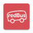 icon redBus 13.1.1