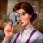icon Hidden Objects 1.10.14