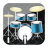 icon Drum 2 2.1.1