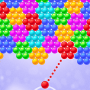 icon Bubble Shooter Story