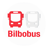 icon Bilbobus 3.7.0