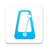 icon Tap Metronome 4.0.3