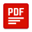 icon PDF Reader 1.1.9