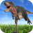 icon Dinosaur Camera FullVersion_V22