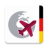 icon Sicher reisen 4.1.4