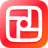 icon Collage Maker 1.0.9
