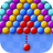 icon Bubble Shooter 1.6.0.2187