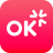 icon OK Cashbag 6.5.2