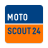 icon MotoScout24 3.3.3
