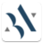 icon Behold Israel 3.8.0