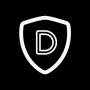 icon DA VPN for Samsung Galaxy J5