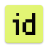 icon idealista 9.1.2