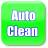 icon Auto Clean 1.1.3