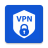 icon Ara VPN 1.1.3