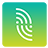 icon iPass 3.8.1.501