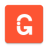 icon GetYourGuide 3.0.1