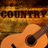 icon Country Music Forever Radio 2.0