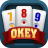 icon Okey 1.6.0