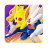 icon jp.pokemon.pokemonunite 1.4.1.5