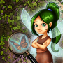 icon Magical Lands: A Hidden Object Adventure