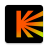 icon ru.kinopoisk 6.103.1