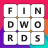 icon Word Find 2.1