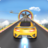 icon Mega Ramp Car Racing 2.7.0