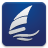icon PredictWind 3.7.0.0