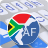 icon a.i.type Afrikaans Predictionary 5.0.0